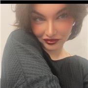 Laureanda in lingue, offro tutoring per inglese francese e materie umanistiche da remoto.